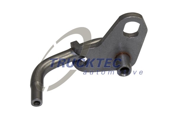 TRUCKTEC AUTOMOTIVE 03.18.047 Oil Jet, piston underside cooling for VOLVO