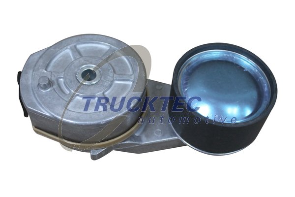TRUCKTEC AUTOMOTIVE 03.19.030 Τεντωτήρας ιμάντα, ιμάντας poly-V for RENAULT TRUCKS VOLVO