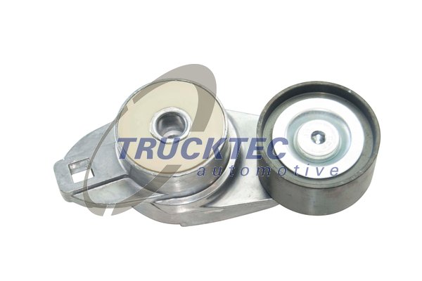 TRUCKTEC AUTOMOTIVE 03.19.041 Τεντωτήρας ιμάντα, ιμάντας poly-V for RENAULT TRUCKS VOLVO