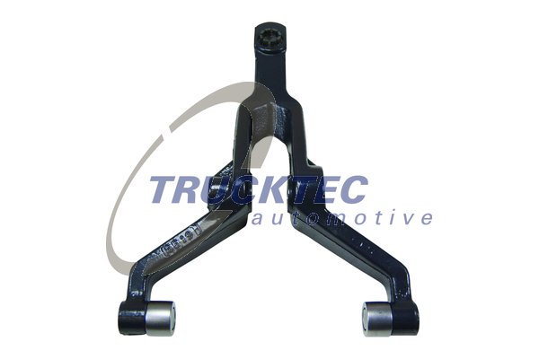 TRUCKTEC AUTOMOTIVE 03.23.005 Release Fork, clutch for VOLVO