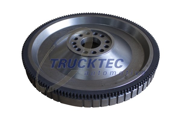 TRUCKTEC AUTOMOTIVE 03.23.020 Σφόνδυλος for RENAULT TRUCKS VOLVO