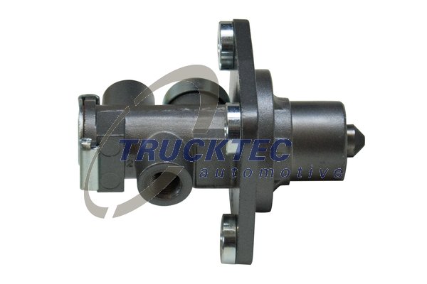 TRUCKTEC AUTOMOTIVE 03.24.010 Μαγν. βαλβίδα, αντλία αλλαγής for VOLVO
