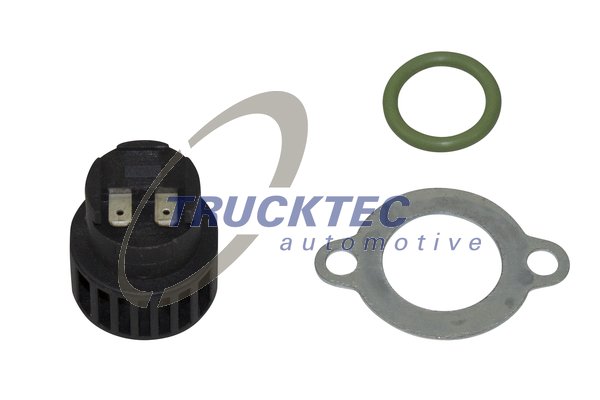 TRUCKTEC AUTOMOTIVE 03.24.035 Διακόπτης, κιβώτιο Split for RENAULT TRUCKS VOLVO