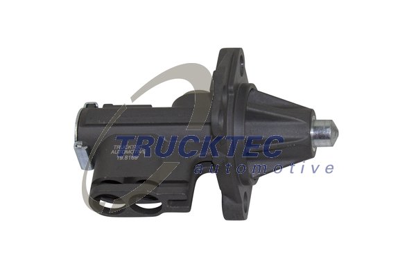 TRUCKTEC AUTOMOTIVE 03.24.037 Μαγν. βαλβίδα, αντλία αλλαγής for RENAULT TRUCKS VOLVO