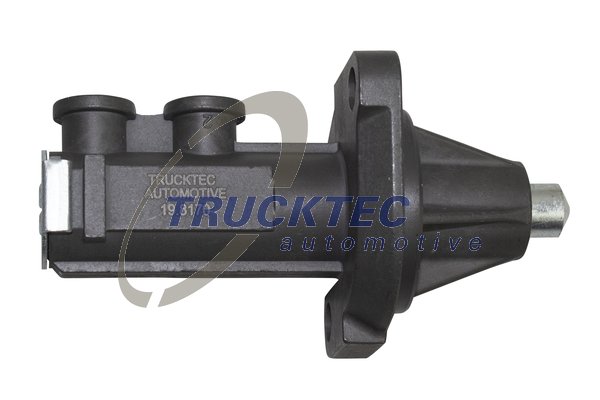 TRUCKTEC AUTOMOTIVE 03.24.038 Μαγν. βαλβίδα, αντλία αλλαγής for VOLVO