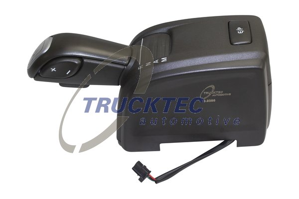 TRUCKTEC AUTOMOTIVE 03.24.050 Διακόπτης, σχέση ταχύτητας for VOLVO