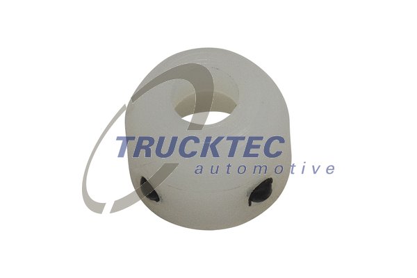 TRUCKTEC AUTOMOTIVE 03.24.052 Υποδοχή, μοχλός επιλογής for RENAULT TRUCKS VOLVO