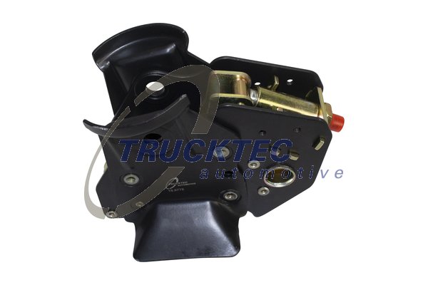 TRUCKTEC AUTOMOTIVE 03.29.001 Ασφάλιση, καμπίνα οδηγού for VOLVO