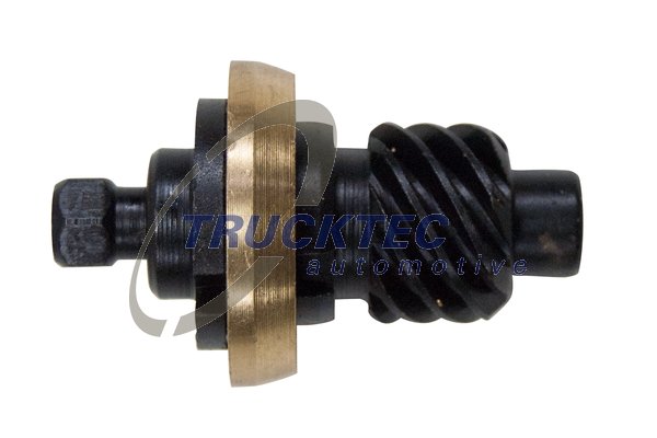 TRUCKTEC AUTOMOTIVE 03.30.006 Repair kit, automatic adjustment Right for RENAULT TRUCKS VOLVO
