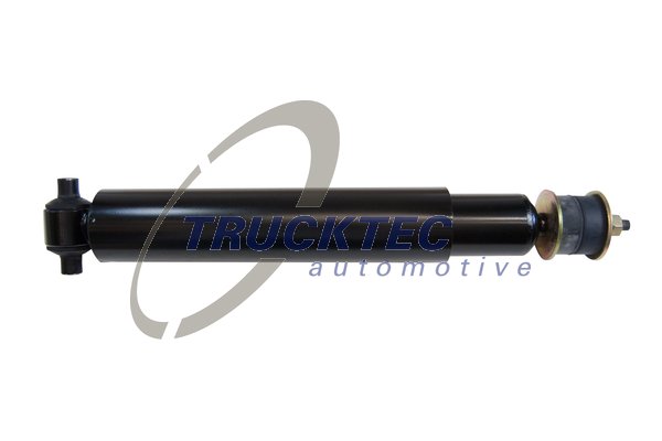 TRUCKTEC AUTOMOTIVE 03.30.017 Αμορτισέρ Πίσω άξονας for VOLVO