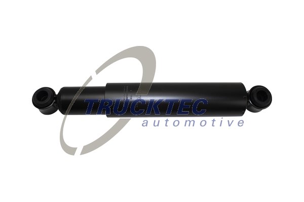 TRUCKTEC AUTOMOTIVE 03.30.021 Αμορτισέρ μπροστινός άξονας for VOLVO