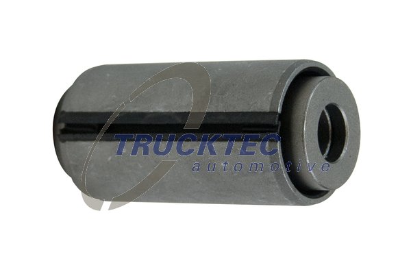 TRUCKTEC AUTOMOTIVE 03.30.035 Bushing, leaf spring for VOLVO