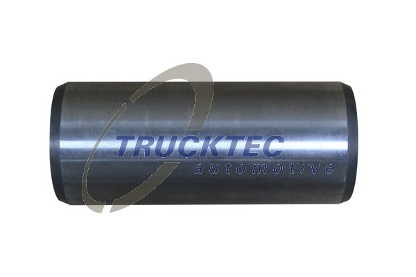 TRUCKTEC AUTOMOTIVE 03.30.037 Bushing, leaf spring for VOLVO