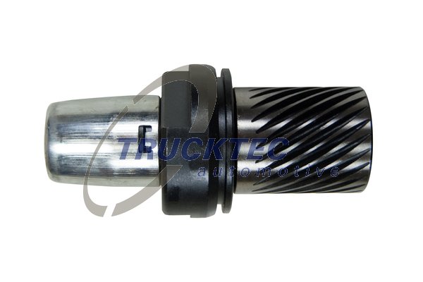 TRUCKTEC AUTOMOTIVE 03.30.042 Repair kit, automatic adjustment Left for RENAULT TRUCKS VOLVO