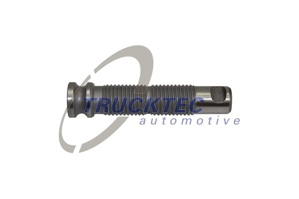 TRUCKTEC AUTOMOTIVE 03.30.051 Έμβολο ελατηρίου for VOLVO