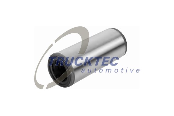 TRUCKTEC AUTOMOTIVE 03.30.052 Bushing, leaf spring for VOLVO