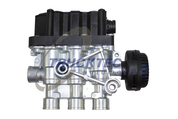 TRUCKTEC AUTOMOTIVE 03.30.097 Βαλβίδα αερόσουστας for VOLVO