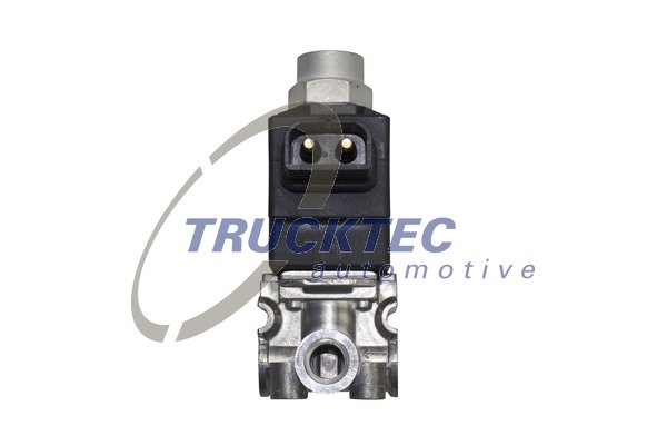 TRUCKTEC AUTOMOTIVE 03.30.103 Μαγνητική βαλβίδα for VOLVO