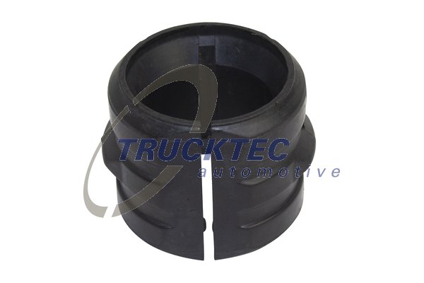 TRUCKTEC AUTOMOTIVE 03.30.112 Bushing, stabiliser bar Front Axle both sides for RENAULT TRUCKS VOLVO