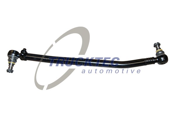 TRUCKTEC AUTOMOTIVE 03.31.001 Άξονας τιμονιού for VOLVO
