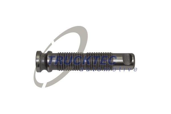 TRUCKTEC AUTOMOTIVE 03.31.013 Έμβολο ελατηρίου for VOLVO