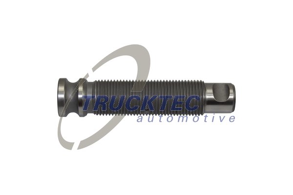 TRUCKTEC AUTOMOTIVE 03.31.014 Έμβολο ελατηρίου for VOLVO