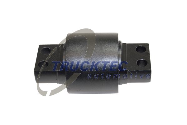 TRUCKTEC AUTOMOTIVE 03.31.025 Mounting, control/trailing arm Rear Axle for VOLVO
