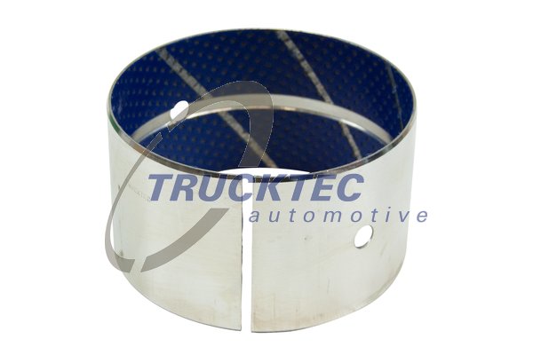 TRUCKTEC AUTOMOTIVE 03.32.013 Έδραση, φορέας άξονα for VOLVO