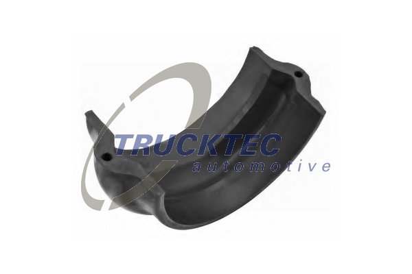 TRUCKTEC AUTOMOTIVE 03.32.014 Έδραση, φορέας άξονα for VOLVO