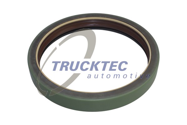 TRUCKTEC AUTOMOTIVE 03.32.050 Τσιμούχα, πλήμνη Πίσω άξονας for VOLVO