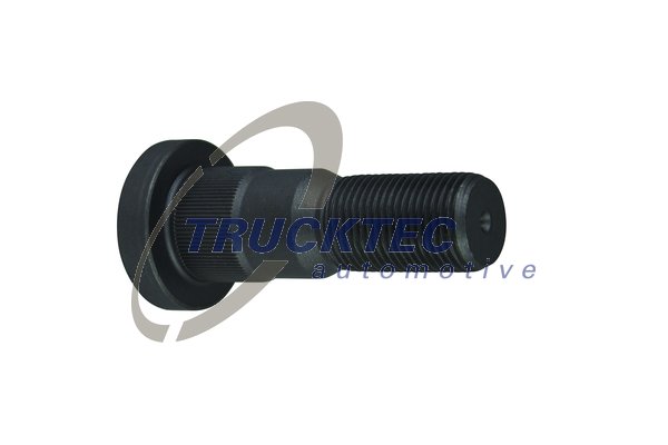TRUCKTEC AUTOMOTIVE 03.33.003 Wheel Stud for VOLVO