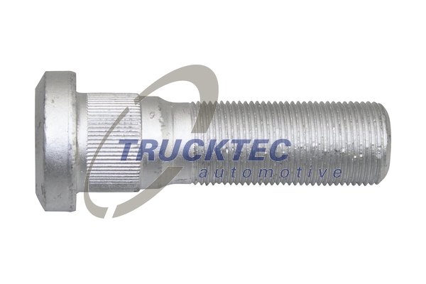 TRUCKTEC AUTOMOTIVE 03.33.019 Wheel Stud for RENAULT TRUCKS VOLVO