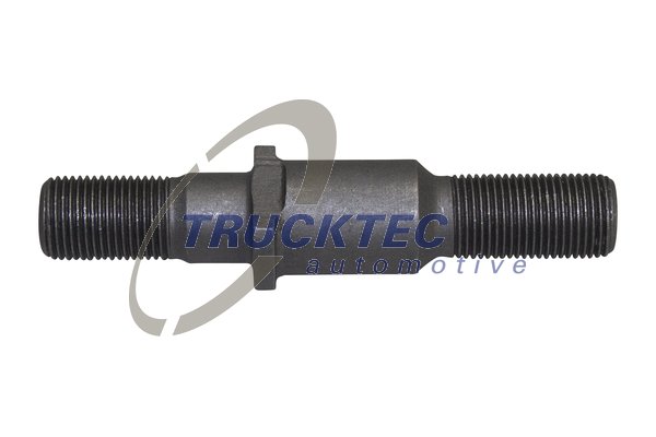 TRUCKTEC AUTOMOTIVE 03.33.022 Wheel Stud for RENAULT TRUCKS VOLVO