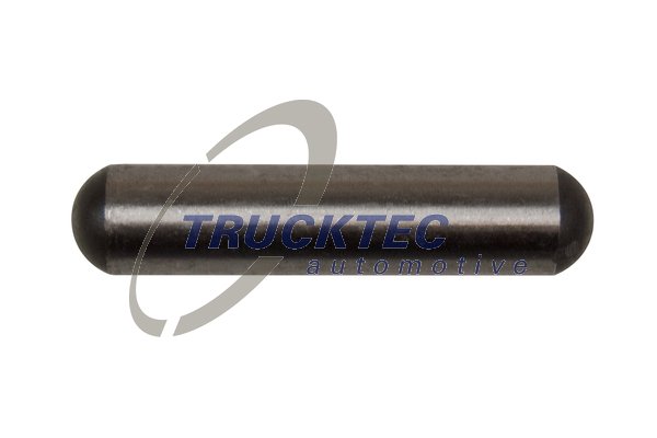 TRUCKTEC AUTOMOTIVE 03.35.074 Βίδα προσαρμογής, σύστημα πέδησης for DAF RENAULT TRUCKS VOLVO