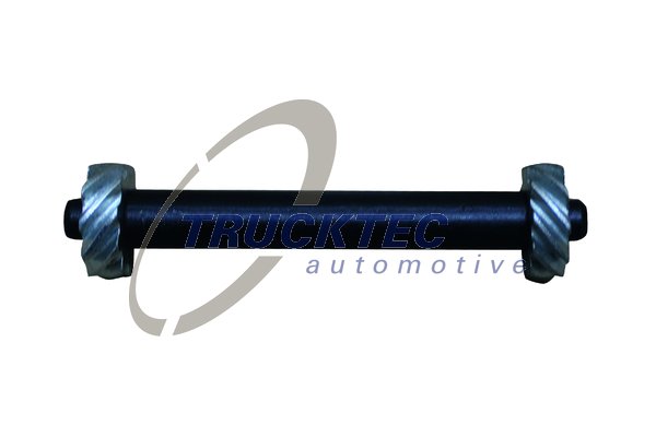 TRUCKTEC AUTOMOTIVE 03.35.076 Adjuster, drum brake for RENAULT TRUCKS VOLVO