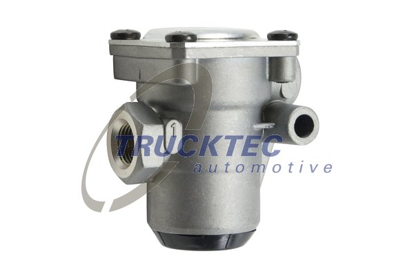 TRUCKTEC AUTOMOTIVE 03.35.088 Pressure Limiting Valve for SCANIA VOLVO