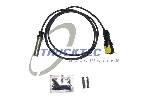 TRUCKTEC AUTOMOTIVE 03.35.144 Repair Set, ABS sensor for RENAULT TRUCKS VOLVO