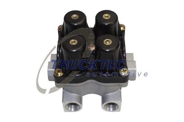 TRUCKTEC AUTOMOTIVE 03.36.010 Βλαβίδα προστασίας κυκλωμάτων for VOLVO