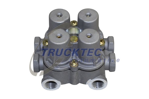 TRUCKTEC AUTOMOTIVE 03.36.011 Βλαβίδα προστασίας κυκλωμάτων for VOLVO