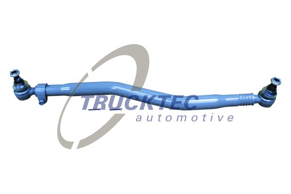 TRUCKTEC AUTOMOTIVE 03.37.021 Άξονας τιμονιού for VOLVO