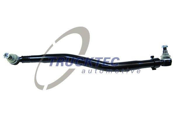 TRUCKTEC AUTOMOTIVE 03.37.024 Άξονας τιμονιού for VOLVO