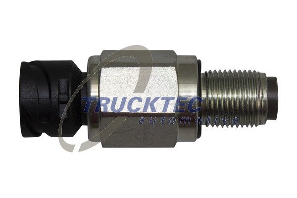 TRUCKTEC AUTOMOTIVE 03.42.023 Αισθητήρας στροφών, μηχανικό κιβώτιο ταχυτήτων for VOLVO