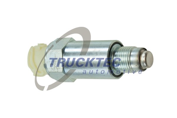 TRUCKTEC AUTOMOTIVE 03.42.035 Αισθητήρας στροφών, μηχανικό κιβώτιο ταχυτήτων for VOLVO