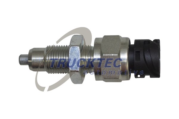 TRUCKTEC AUTOMOTIVE 03.42.068 Διακόπτης, αναστολέας διαφορικού for VOLVO