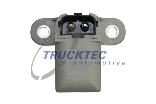 TRUCKTEC AUTOMOTIVE 03.42.082 Διακόπτης, ένδειξη "καμπίνα οδηγού κεκλιμένη" for VOLVO