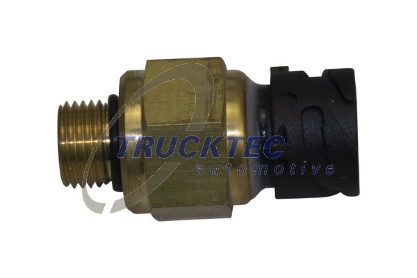 TRUCKTEC AUTOMOTIVE 03.42.105 Sensor, compressed-air system for VOLVO