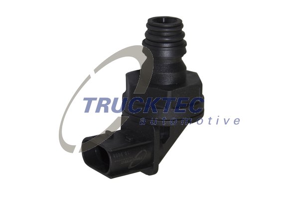 TRUCKTEC AUTOMOTIVE 03.42.135 Sensor, compressed-air system for VOLVO