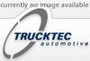 TRUCKTEC AUTOMOTIVE 03.42.148 Main Switch, battery