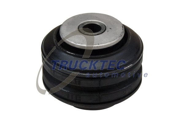 TRUCKTEC AUTOMOTIVE 03.44.013 Υποδοχή, βάση στήριξης καμπίνας οδηγού for VOLVO