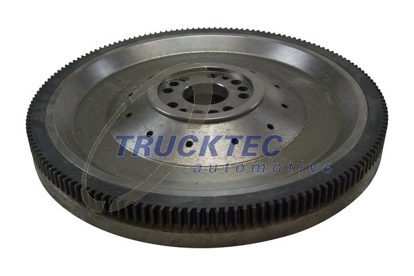 TRUCKTEC AUTOMOTIVE 04.11.009 Σφόνδυλος for SCANIA